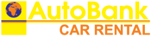 Autobank car rental Kos